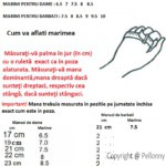 marime